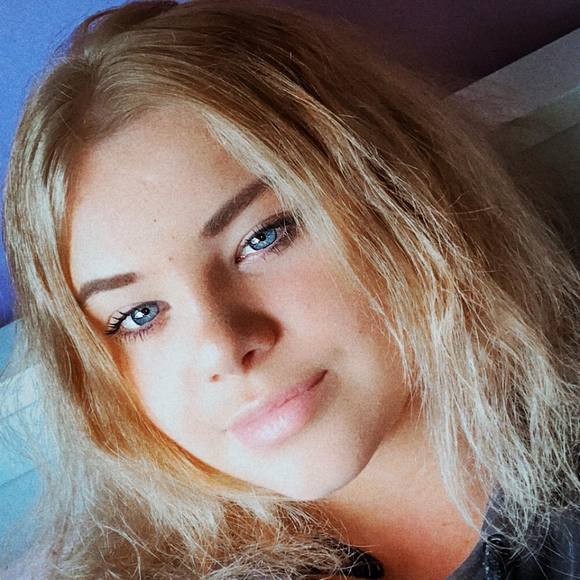 isabellejone635